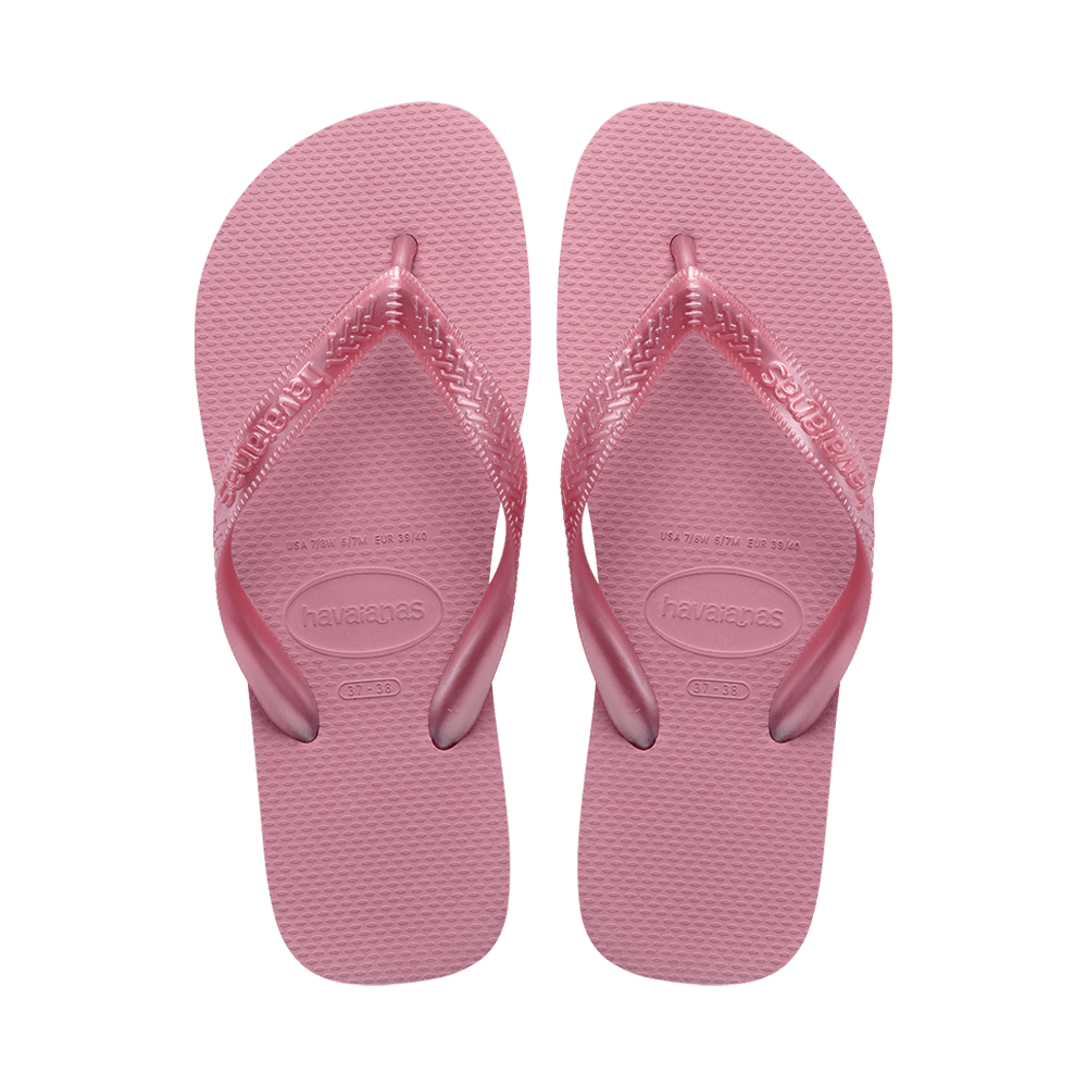 Rose Chiffon