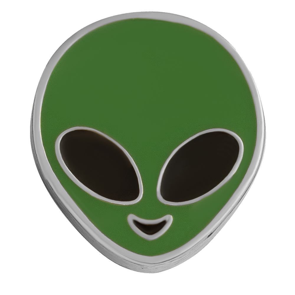 alien