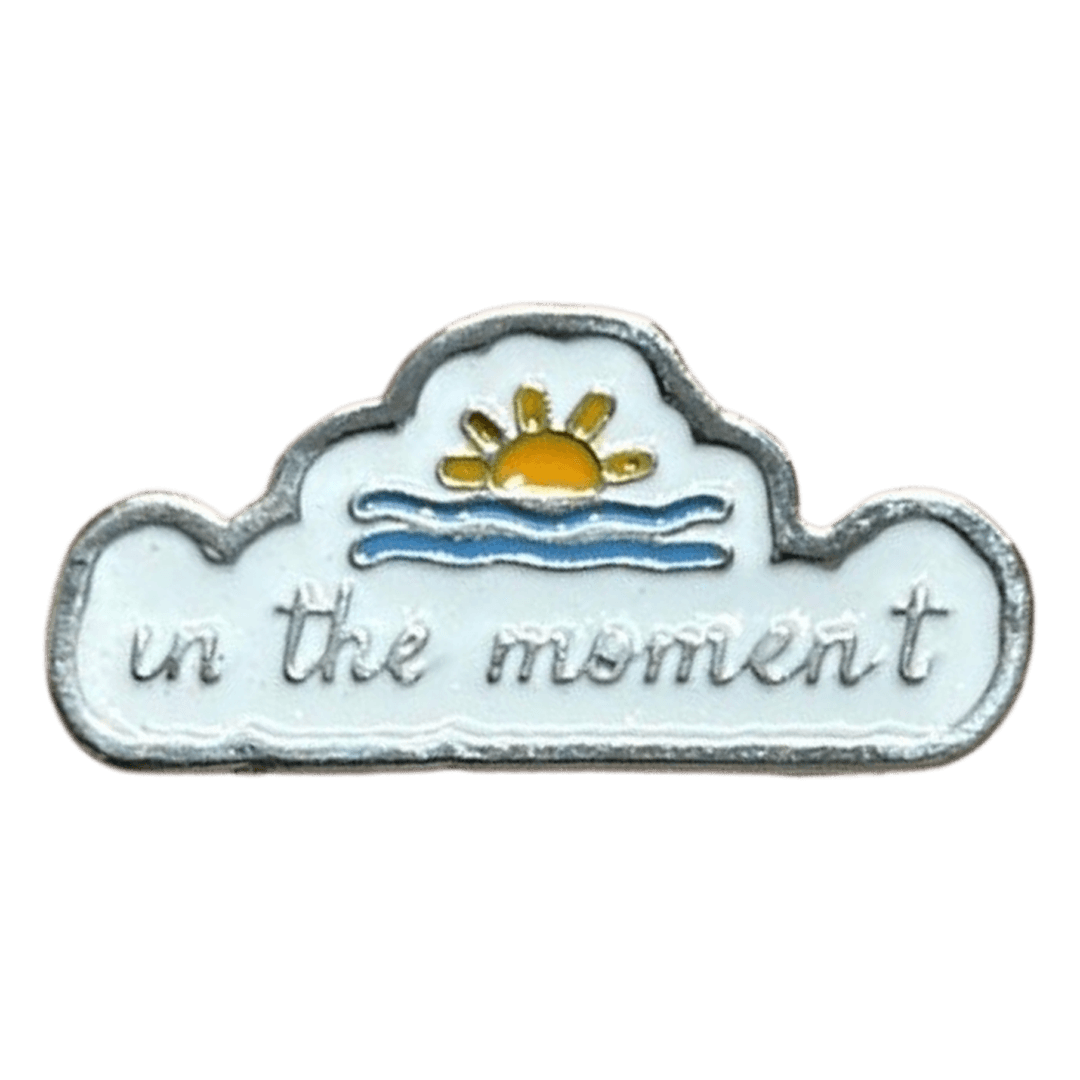 ITM Logo