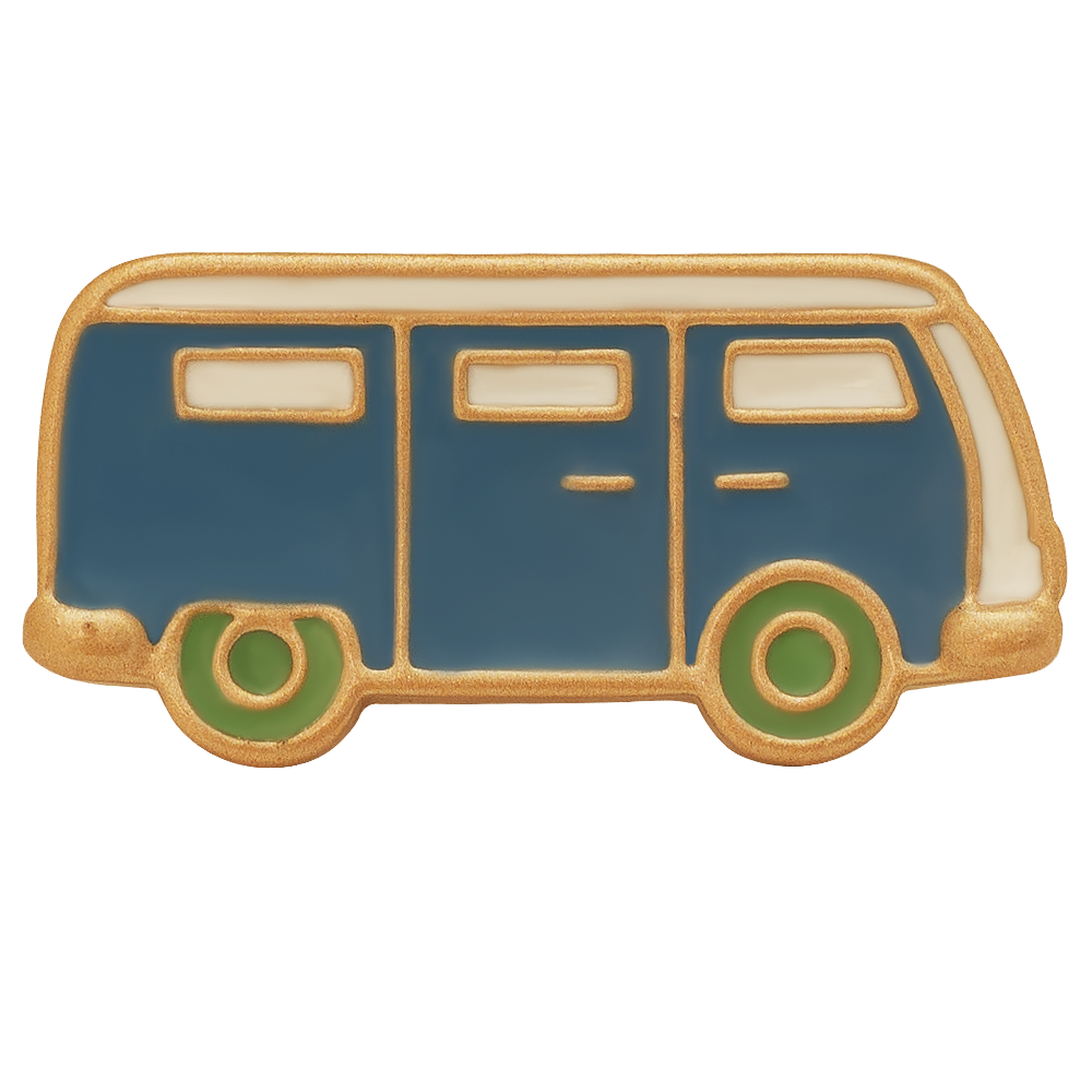 kombi